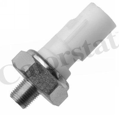 MLH SENSOR PRESION ACEITE KIA PICANTO ION HYUNDAI  