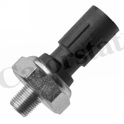 MLH SENSOR PRESION ACEITE HYUNDAI ACCENT II/KIA  