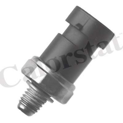 MLH SENSOR PRESION ACEITE CHEVROLET CAPTIVA C100 C140 2.4 LE  / 5/LAF 11> PRESION 03 BAR ROSCA M12X1.75 