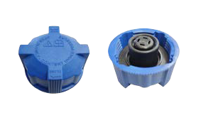 MLH TAPA RESERVORIO ALFA ROMEO 145 147 FIAT BRAVA DOBLO DUNA FIORINO IDEA PALIO REGATTA SIENA STRADA UNO