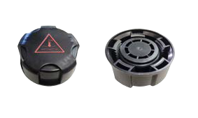 MLH TAPA RESERVORIO PEUGEOT EXPERT 2.0