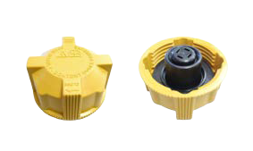 MLH TAPA RESERVORIO ALFA ROMEO 145 CITROEN FURGON JUMPER FIAT 147 DUCATO DUNA SPAZIO UNO PEUGEOT BOXER