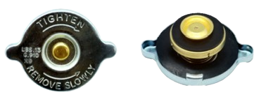 MLH TAPA RADIADOR VW CARAT GACEL SENDA