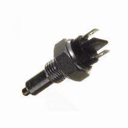 MLH SWITCH LUZ RETRO AX-C 15-DUCATO-P 405-EXPRESS  