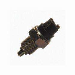 MLH SWITCH LUZ RETRO RODEO-TRAFIC  
