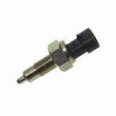 [RS5529.0555] MLH BULBO RETROMARCHA SIENA-DUNA-PALIO-UNO-TIPO-TEMPRA