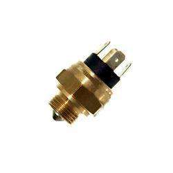 MLH SWITCH LUZ RETRO ALFA P 405 MASTER ROVER (AD)