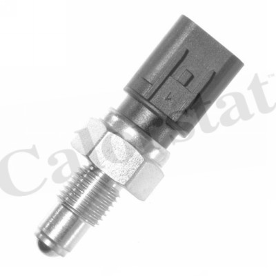 MLH SWITCH LUZ RETRO HYUNDAI H1 MITSUBISHI L200 VOLVO
