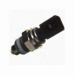MLH SWITCH LUZ RETRO AUDI A3 GOLF IV