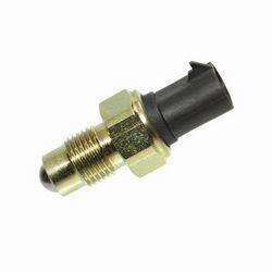 MLH SWITCH LUZ RETRO BLAZER-S-10  