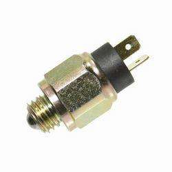 MLH SWITCH LUZ RETRO BLAZER-CHEVETTE-SILVERADO-S10  
