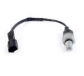 MLH SWITCH LUZ RETRO CHEVROLET AVEO