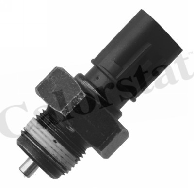 MLH SWITCH LUZ RETRO HYUNDAI ACCENT III/KIA  