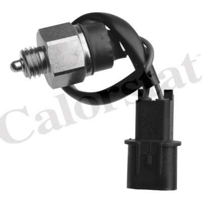 MLH SWITCH LUZ RETRO KIA PICANTO 1.0L 1.1L 1.0 CVVT 1.2 CVVT  /  04> HYUNDAY I20 1.2 CVVT 08> ROSCA M14X2.0 
