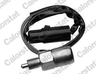 MLH SWITCH LUZ RETRO HYUNDAI H-100 93>01  