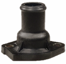 MLH CONECTOR SEAT CORDOBA IBIZA VW GOLF POLO CLASSIC 1.8