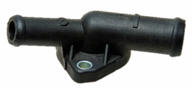 MLH CONECTOR VW BORA GOLF