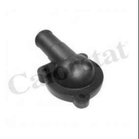 MLH CONECTOR FIESTA-ESCORT-KA-COURRIER ZETEC ROCAM