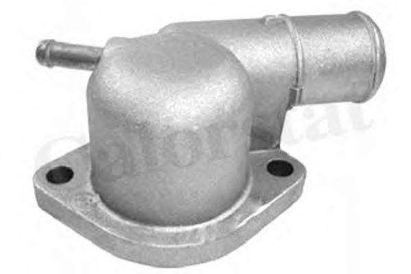 MLH CONECTOR FIESTA-KA-COURRIER 1.0-1.3 96/99 ENDURE