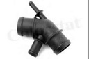 [WF0093.0555] MLH CONECTOR DE AGUA VW GOLF IV FOX BORA AUDI A4