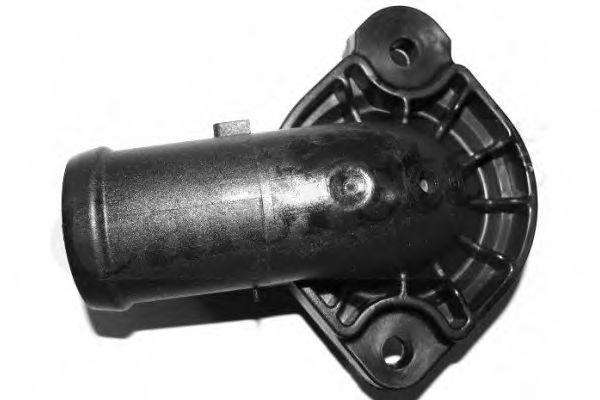 MLH CONECTOR FOX-SURAN-GOL-POLO-GOLF