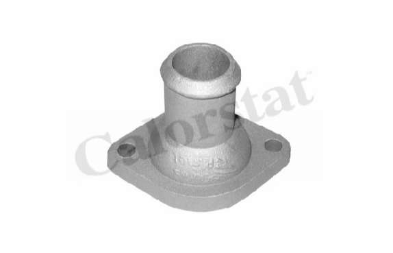 MLH CONECTOR FIESTA-COURRIER 1996-1999 