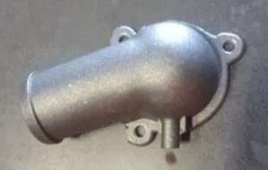 MLH CONECTOR GOL-ESCORT-SAVEIRO CHT