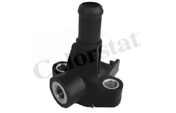 MLH CONECTOR PALIO-SIENA-IDEA 1.0-1.3-1.4 FIRE 8V 71719393  