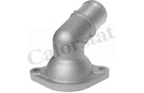 MLH CONECTOR HYUNDAI HR 2.5 DCI-KIA K2500 2005