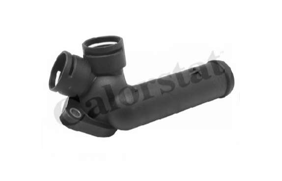 MLH CONECTOR VW TRANPORTER IV 2.4 D/2.5TDI