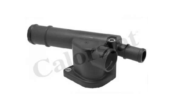 MLH CONECTOR AUDI A3 VW GOLF V/PASSAT/POLO