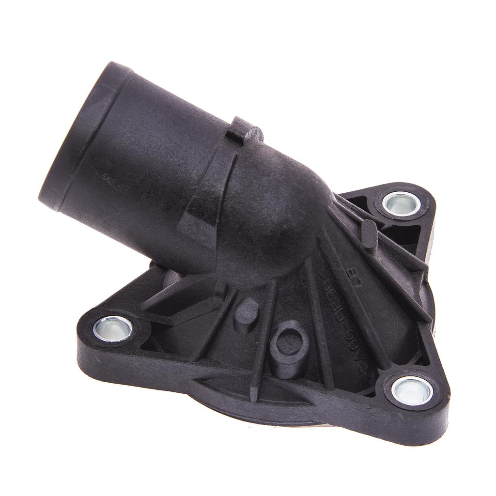 MLH CONECTOR EXPLORER-RANGER