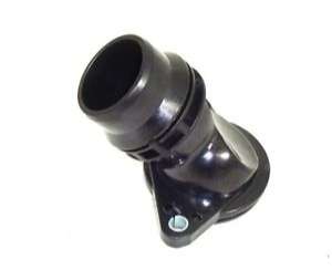 MLH CONECTOR BORA-EOS-JETTA-VENTO-PASSAT-TIGUAN 2.0 NATFA