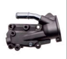 MLH CONECTOR P 206-P 306 MOTOR 1.6 16V