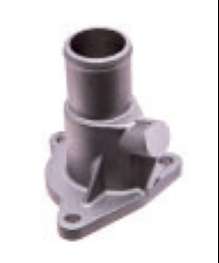 MLH CONECTOR MAGANE 1.6 98> MEGANE 2.0 16V