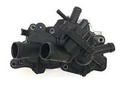 [WF0247.0555] MLH CONECTOR VW UP 1.0 16V TSI MSI 16> CADDY GOLF POLO VENTO NEW BEETLE SCIROCCO 1.4L 16V TSI 1.6L 16V MSI