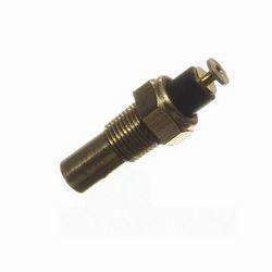 MLH SENSOR TEMPERATURA AGUA CORSA-VECTRA-ASTRA-SILVERADO  