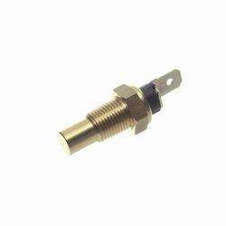 MLH SENSOR TEMPERATURA AGUA DAIHTSU-HYUNDAY-KIA-MAZDA  