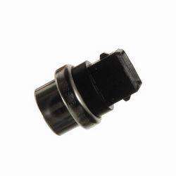 MLH SENSOR TEMPERATURA AGUA GOLF-POLO-PASSAT-TRANSPORTER  / SEAT 