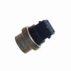 MLH SENSOR TEMPERATURA AGUA AUDI-SEAT-GOLF-PASSAT-POLO  