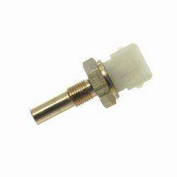 MLH SENSOR TEMPERATURA AGUA VW GOLF GOL PASSAT SAVEIRO