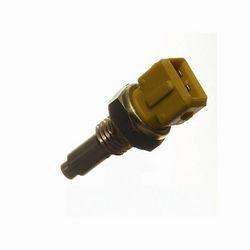 MLH SENSOR TEMPERATURA AGUA BRAVA/PALIO/SIEN/STRADA