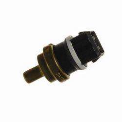 MLH SENSOR TEMPERATURA AGUA AUDI A4-A6  