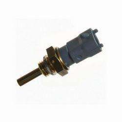 MLH SENSOR TEMPERATURA AGUA MAREA-ASTRA-CORSA-M-BENZ  