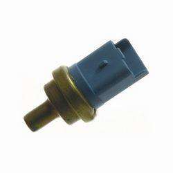 MLH SENSOR TEMPERATURA AGUA BERLINGO-P 206-306-XSARA-DUCATO  