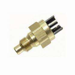MLH SENSOR TEMPERATURA AGUA FUEGO 18 19 21 5 SUPER EUROPA (AD)