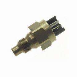 MLH SENSOR TEMPERATURA AGUA CLIO-R 19-21-TRAFIC (AD)