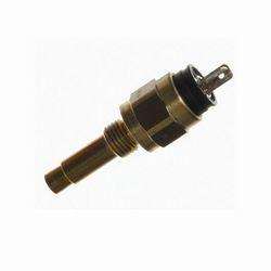 MLH SENSOR TEMPERATURA AGUA M-BENZ CAMIONES-OMNIBUS  