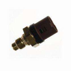 MLH SENSOR TEMPERATURA AGUA CLIO-EXPRESS-KANGOO-R 19-SCENIC  
