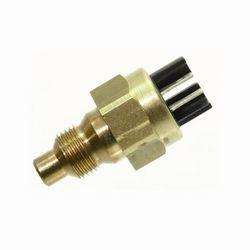 MLH SENSOR TEMPERATURA AGUA R 19-TRAFIC-ALPINE-MASTER  